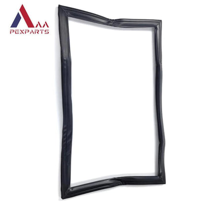 Freezer Door Gasket Seal for Frigidaire 242193209