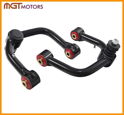 Front Upper Control Arms for Tundra/Sequoia (2000–2007) MGT101086