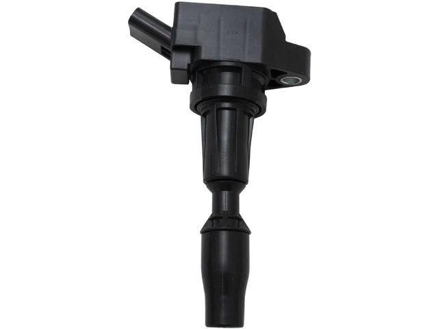 Ignition Coil for Hyundai Santa Fe (2019–2020) 86557VZSX