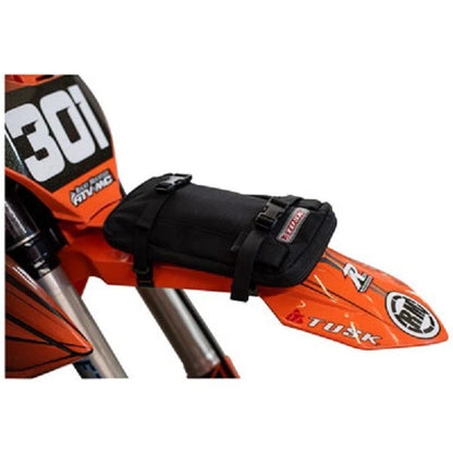 Tusk Fender Tube Pack with Tire Irons for Motorcycle (2010–2023)