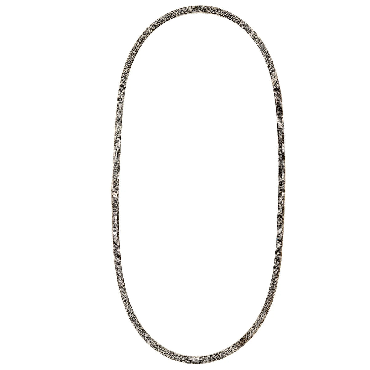 8TEN Kevlar Belt for AYP 5266A89 5255A59 (137078, 146527, 532137078)