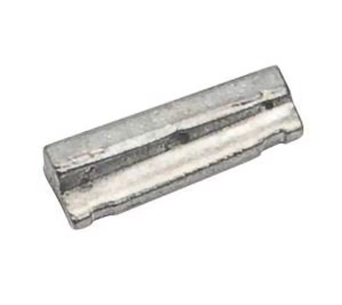 Flywheel Key for Tecumseh Oregon 02-403