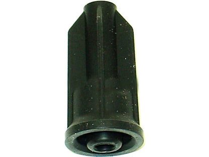Direct Ignition Coil Boot for Isuzu Ascender (2003–2005) 64433ZDBS