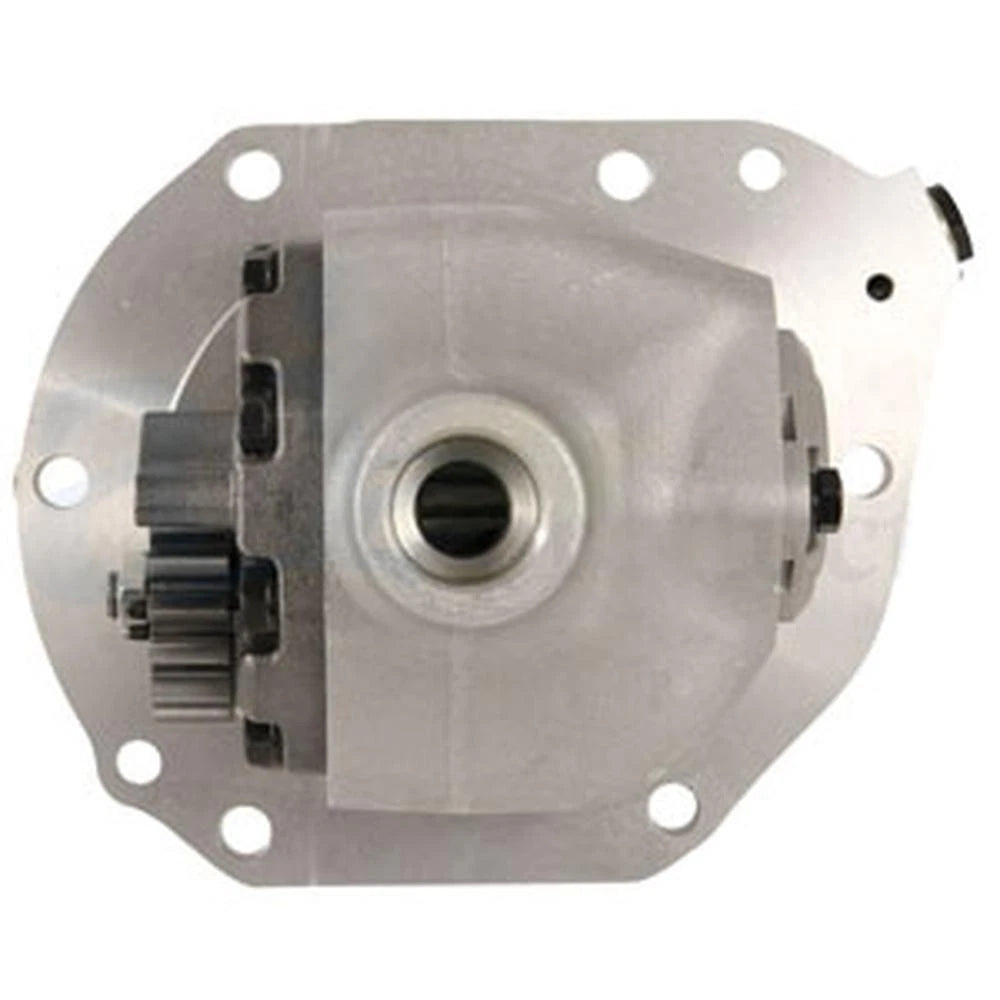 Hydraulic Pump for Ford (D8NN600LB)