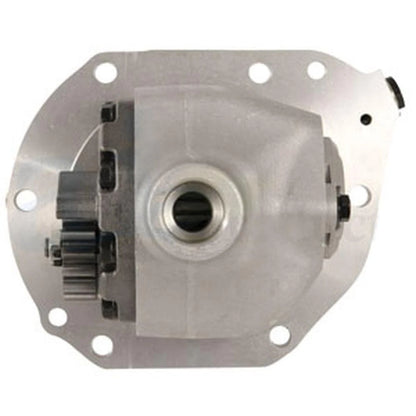 Hydraulic Pump for Ford (D8NN600LB)