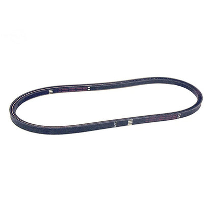 Belt Bracket Auger Drive for Murray Snow Blower