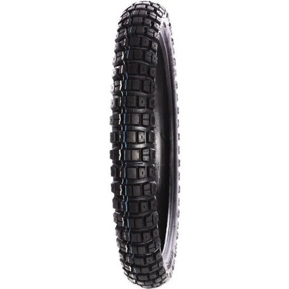 Motoz Tractionator Dual Venture Front Tire 90/90-21 Tube Type (26-090-090-21TT)