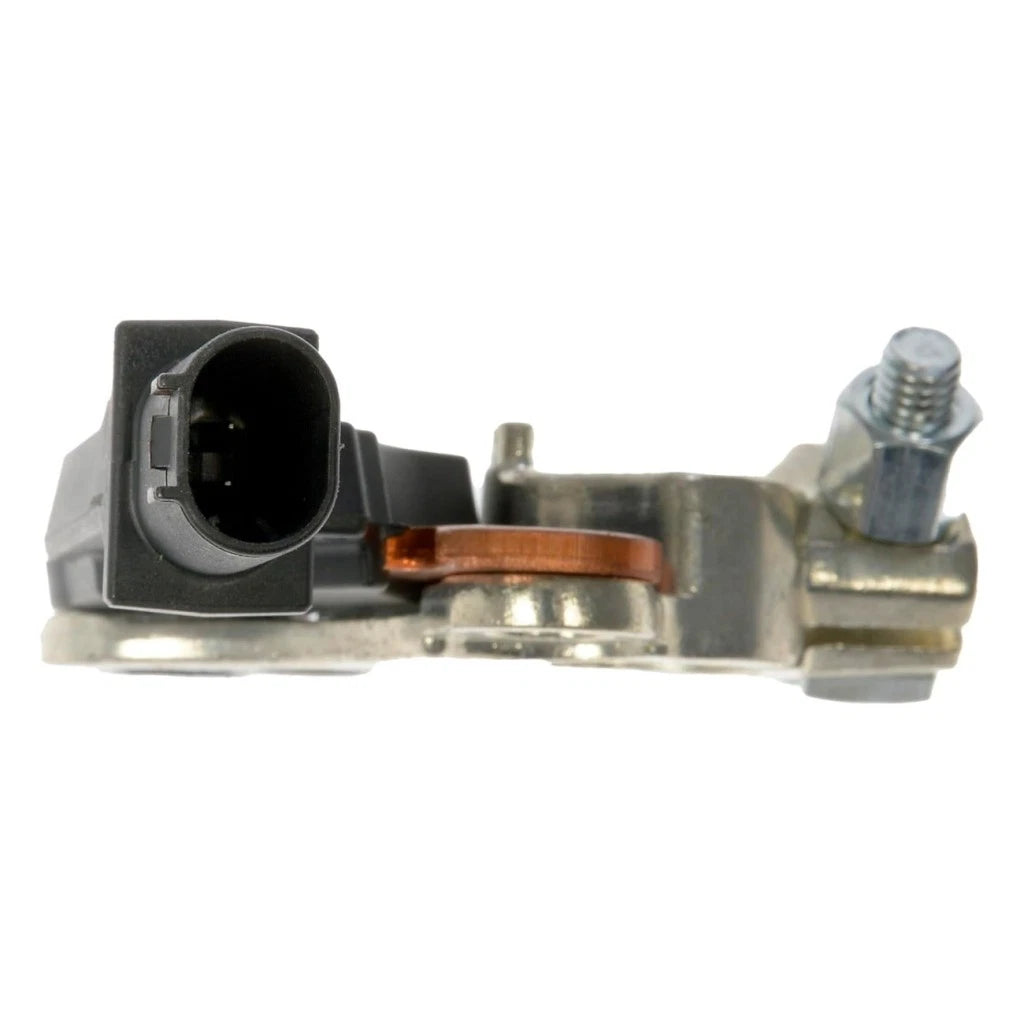Battery Current Sensor for SRT Viper (2013–2014) | 4692269AD, ALX-PAU-RB-956-399-CL360A57