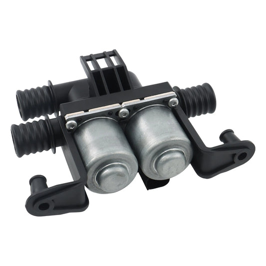 Heater Control Valve for BMW 528i (1997–2000) BCK80454K, 64 11 6 906 652
