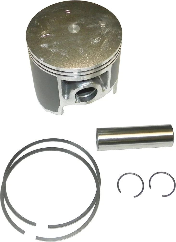 Piston Kit for Yamaha 701 (61X-STD Bore) 010-825PK