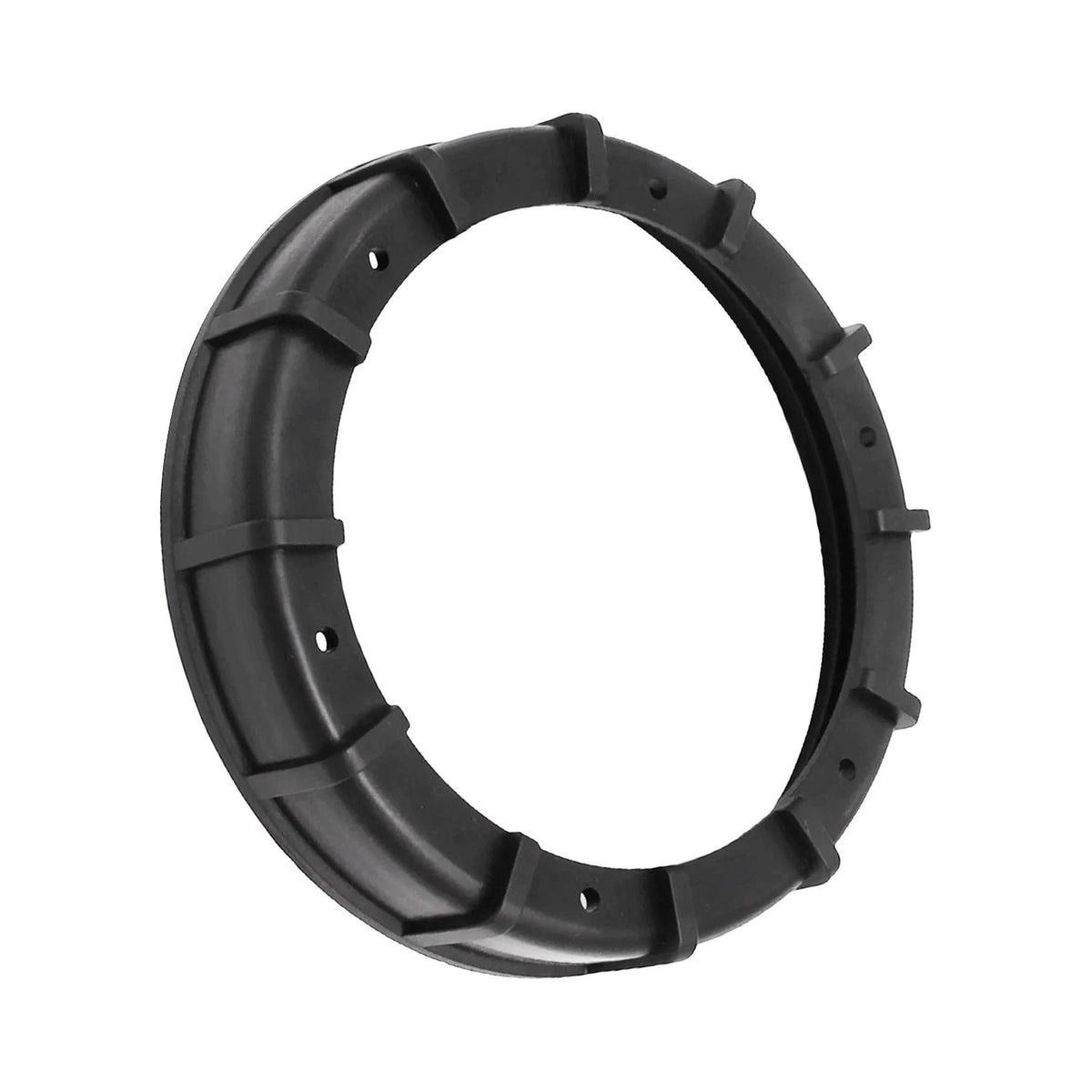 Fuel Pump Retainer Ring for Dodge Ram Pickup (2000–2004) 52005389