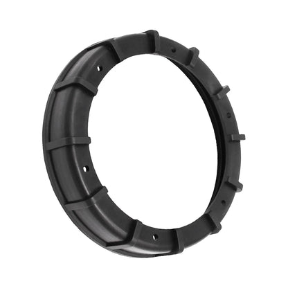 Fuel Pump Retainer Ring for Dodge Ram Pickup (2000–2004) 52005389