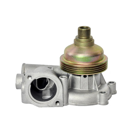 Water Pump for Alpha LPW LPWS LPWT (750-40621, 750-40620)