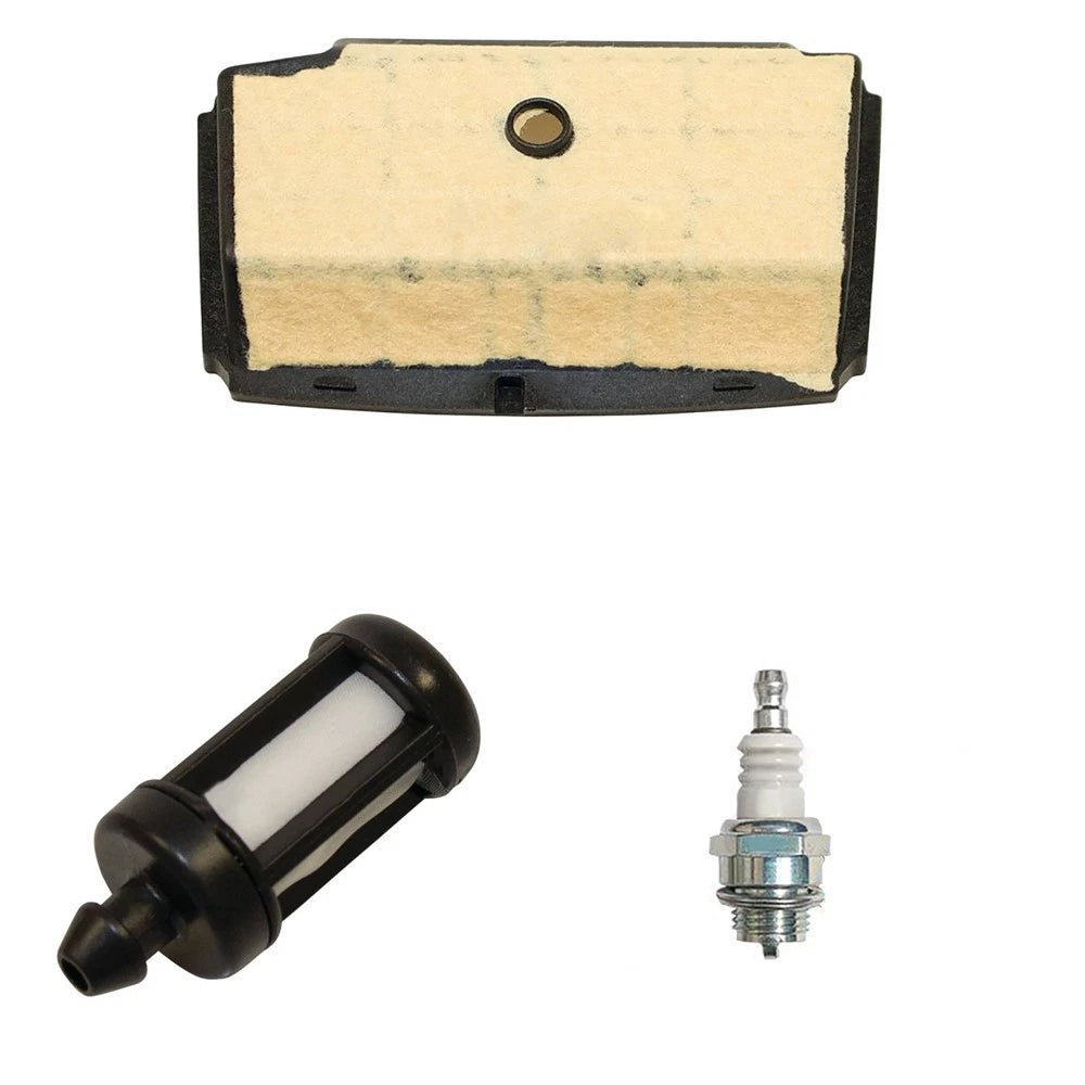 Engine Maintenance Kit for Stihl (Fits )