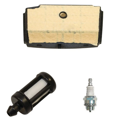 Engine Maintenance Kit for Stihl (Fits )