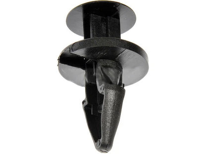 Dash Panel Insulator Clip for Chevrolet Equinox (2010–2017) 19829HWNQ