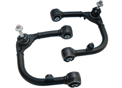 Upper Control Arm for Toyota 4Runner (UCA0037)