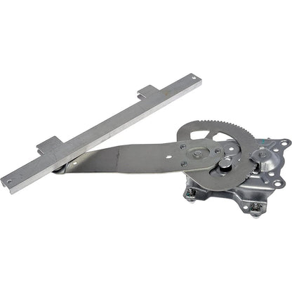 Dorman Window Regulator for Saturn SL SL1 SL2 (1997–2002) 740-124, 81116