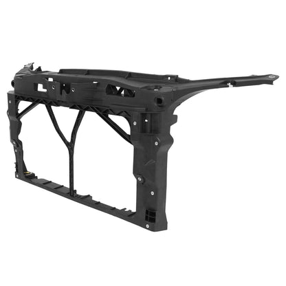 Radiator Core Support Assembly - Front for Mazda 3 (2004–2009)