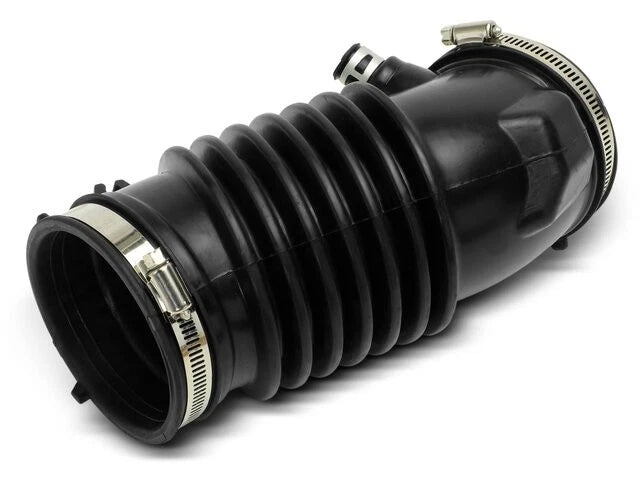 Air Intake Hose Upper for Honda Pilot (2016–2022) 16423ZHVF