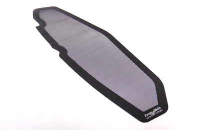 Right-Hand Vent Screen for Arctic Cat Snowmobile (1616-340)