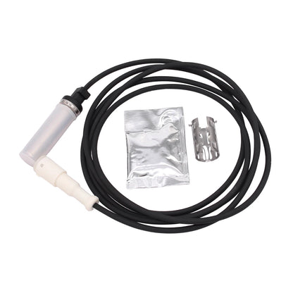 ABS Wheel Speed Sensor for Freightliner Mack Volvo Peterbilt (9705012, 970-5012)