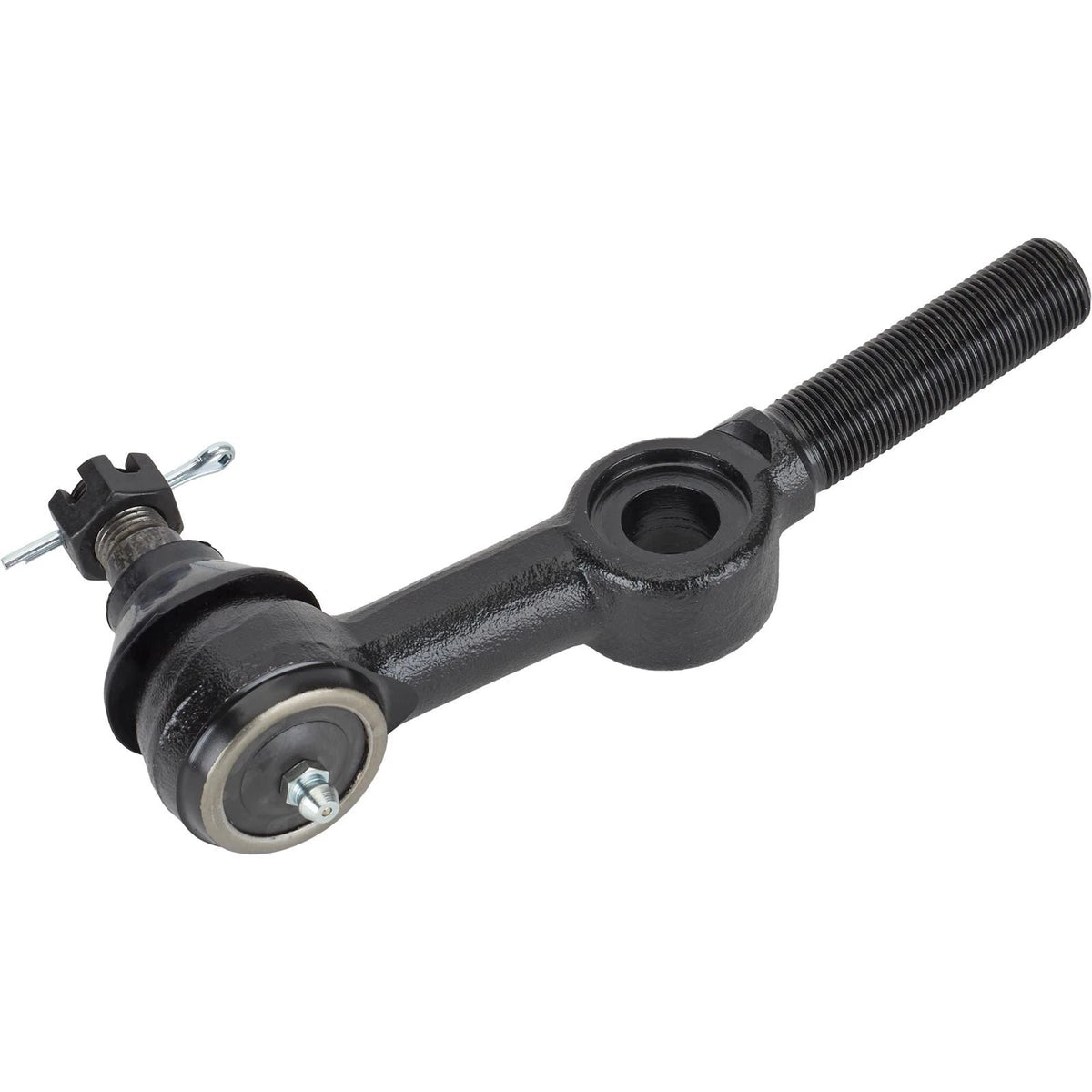 Tie Rod End for Ford (Fits 91002999)