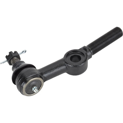 Tie Rod End for Ford (Fits 91002999)