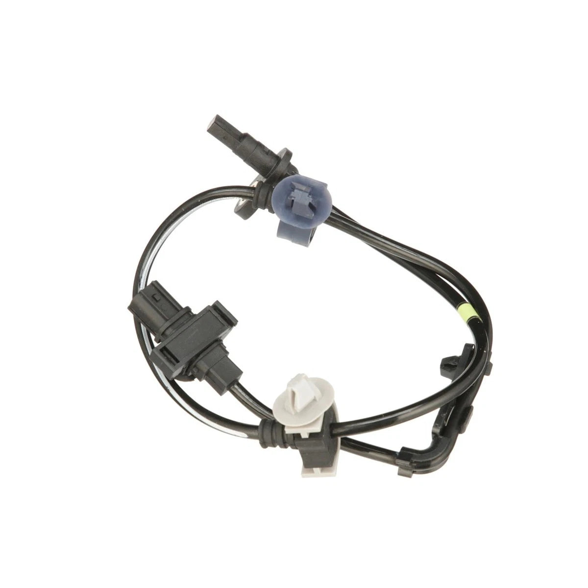 ABS Speed Sensor for Honda Civic (ALS1399, RH31080179, 70876, 531875)
