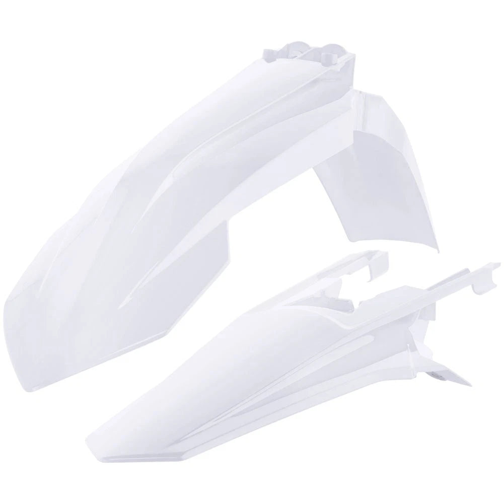 Front/Rear Fender Kit for Acerbis (2020) - 2184580080