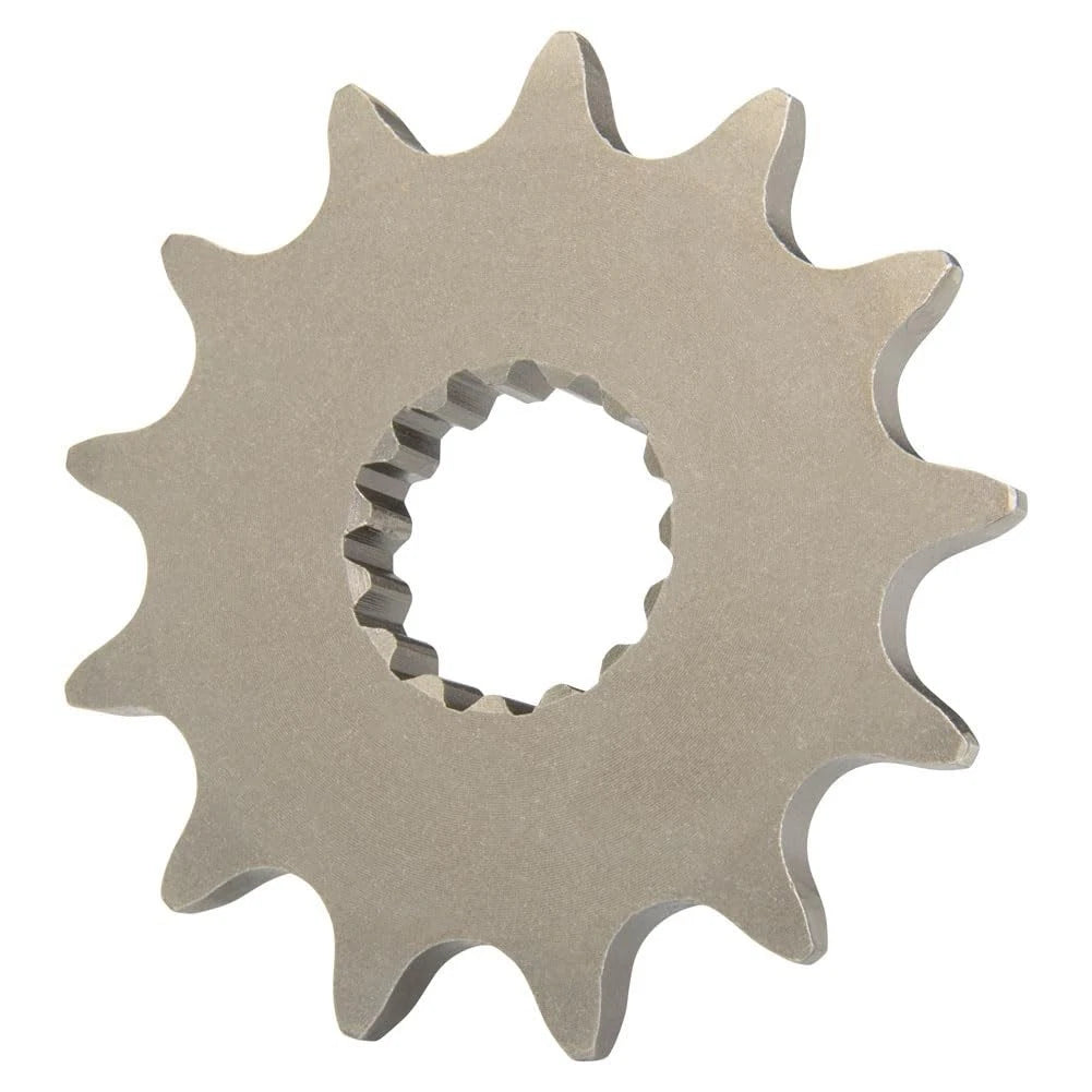 13T Front Sprocket for KTM 250 XC-W E-Start (2008–2018) 357-13