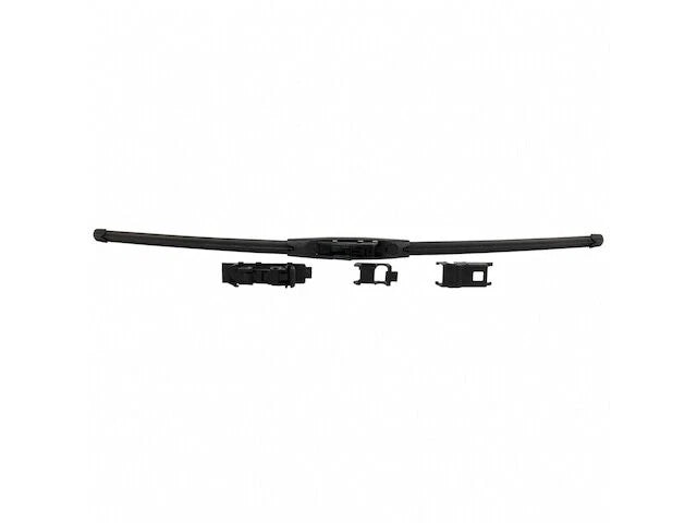 Wiper Blade for Ford C Max (2013–2018) 78953QDKV