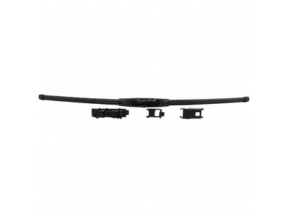 Wiper Blade for Ford C Max (2013–2018) 78953QDKV