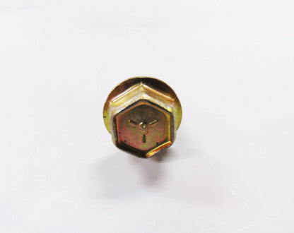 Cap Screw for Arctic Cat Snowmobile (1623-553)