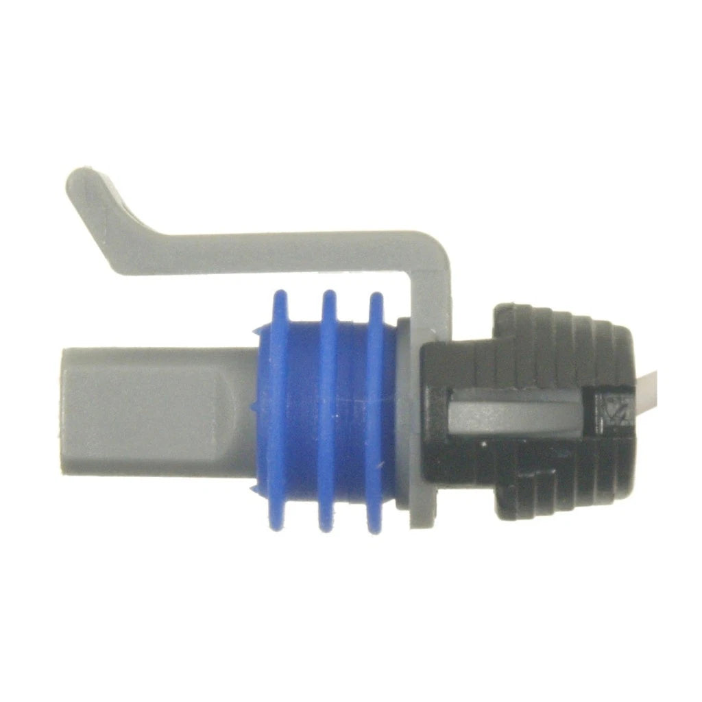Metal Contact Terminal for Saturn SL/SL1/SL2/SW1 (1996–1999) ALX-PAU-SI-S-1214-CLA19