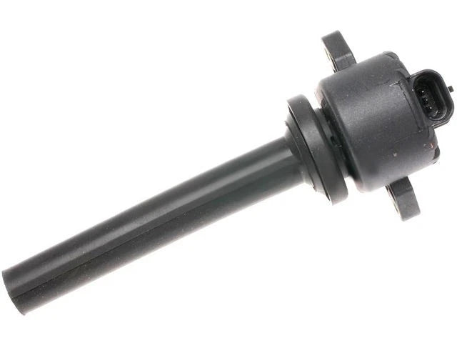 Ignition Coil for Isuzu Amigo (2000) - 87813DHKK