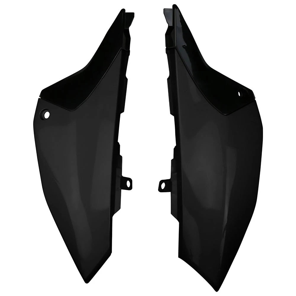 Ufo Side Panels for (YA04868#001)
