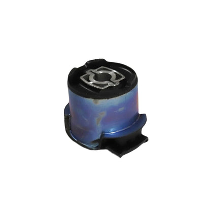 Engine Cradle Insulator for Mopar (68272300AC)