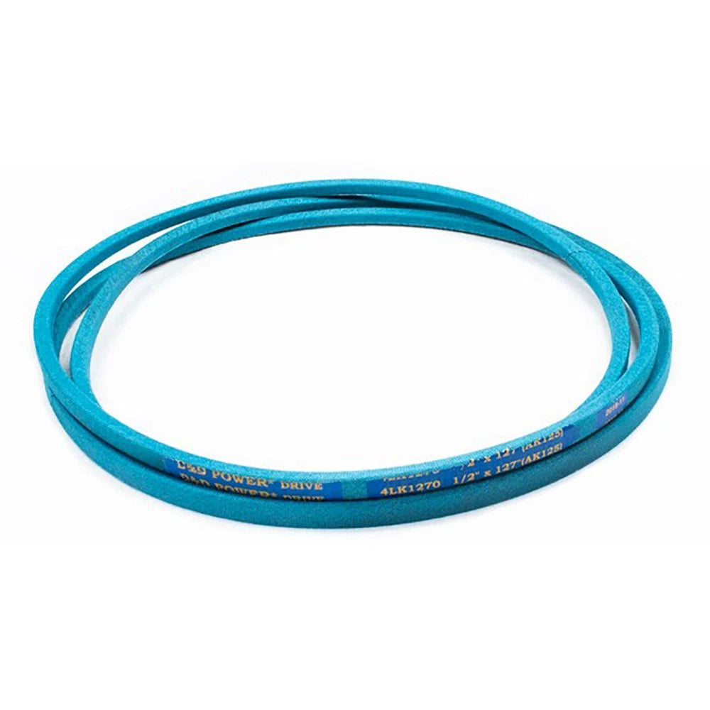 Replacement Belt for Gravely 72266