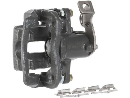 Rear Left Brake Caliper for Hyundai Elantra Coupe (2013–2014) 51933QVQH