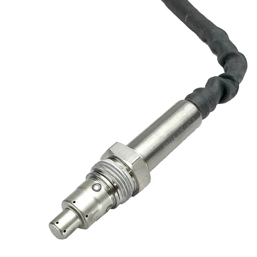 Inlet NOX Sensor for Mercedes-Benz DD13 DD15 DD16 (A 010 153 19 28)