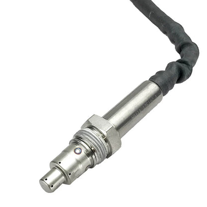 Inlet NOX Sensor for Mercedes-Benz DD13 DD15 DD16 (A 010 153 19 28)