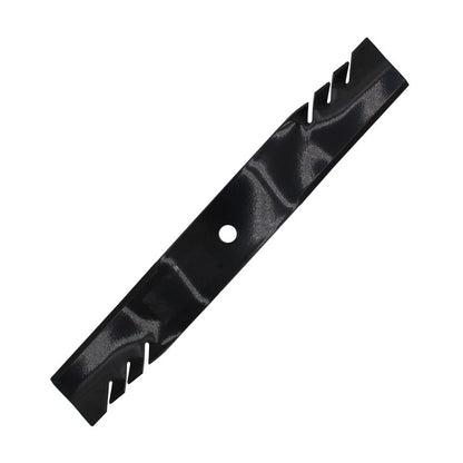21" Mulcher Blade for Cub Cadet