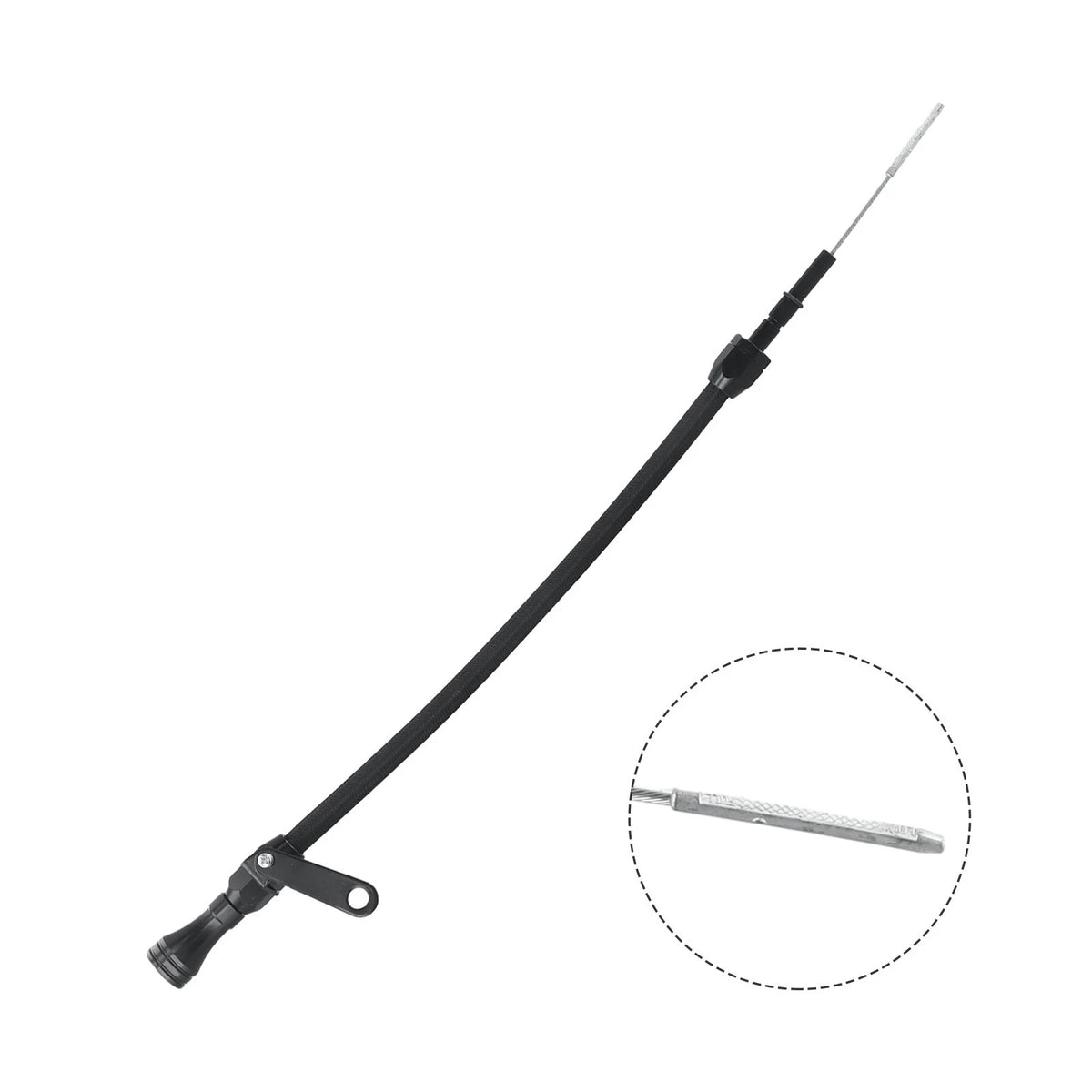 Engine Dipstick for