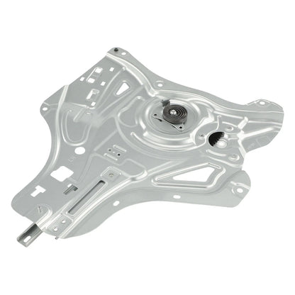 Window Regulator Front Driver Left for Hyundai Tucson (2010–2017) 824012S000, 824012Y000, 17999851