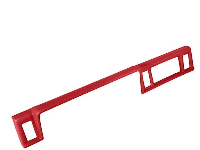 Dash Board Cover for Ford Ranger (1983–1988) 34879QCMR