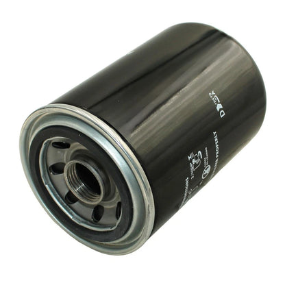 Hydraulic Filter for Ferris (2015–2023)