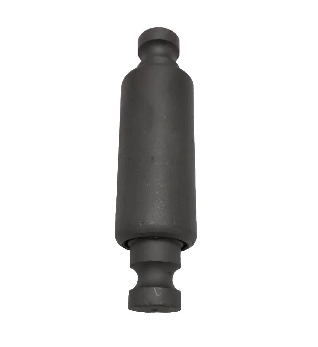 Spring Bushing RB-295 for Kenworth Peterbilt (RB-295, RB295)
