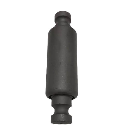 Spring Bushing RB-295 for Kenworth Peterbilt (RB-295, RB295)