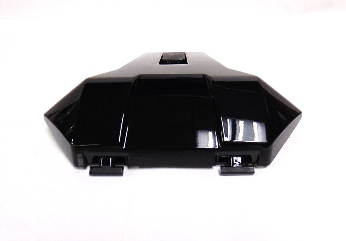 Front Storage Lid for Arctic Cat Snowmobile (OEM 7906-463)